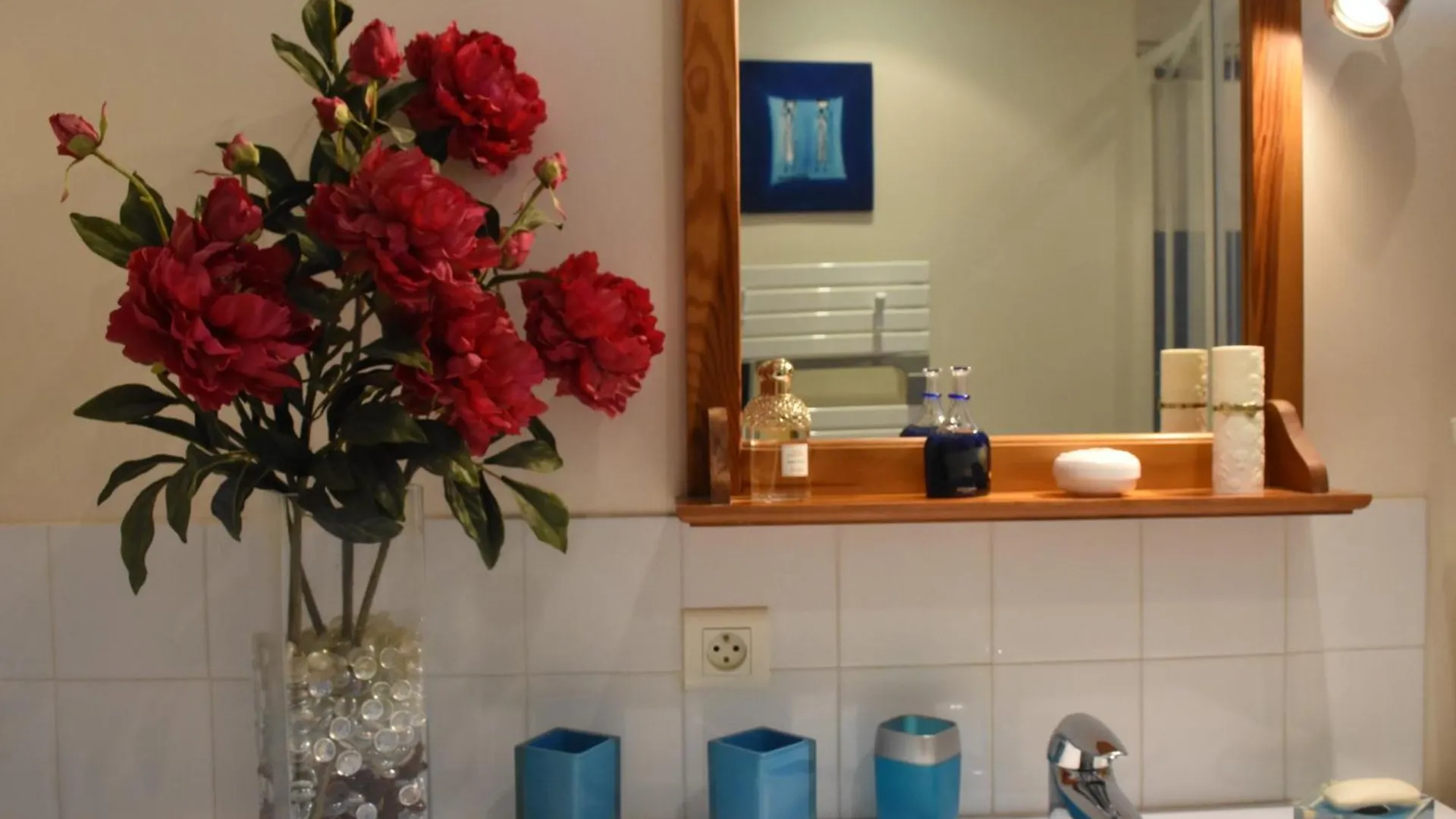 Charmant Studio A Montmartre Paris France